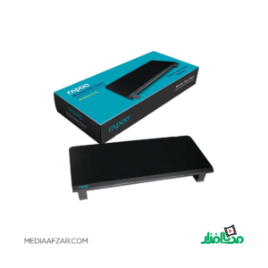 پایه نگهدارنده مانیتور رپو مدل Rapoo RP310M