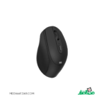 ماوس بی‌سیم فنتک مدل Fantech Go W191