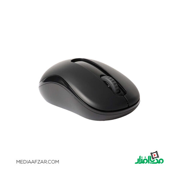 ماوس بی‌سیم رپو مدل Rapoo 1620