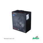 هدست گیمینگ فنتک مدل Fantech Portal HG28