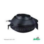 هدست گیمینگ فنتک مدل Fantech Portal HG28