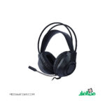 هدست گیمینگ فنتک مدل Fantech Portal HG28