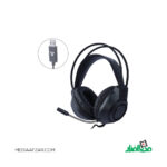 هدست گیمینگ فنتک مدل Fantech Portal HG28