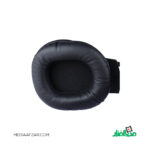 هدست گیمینگ فنتک مدل Fantech Portal HG28
