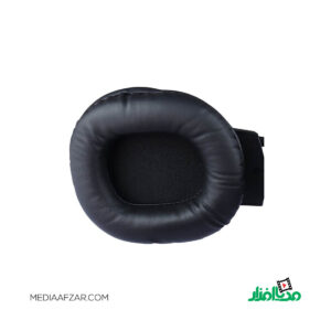 هدست گیمینگ فنتک مدل Fantech Portal HG28