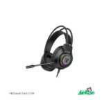 هدست گیمینگ فنتک مدل Fantech Portal HG28