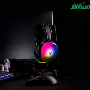 هدست گیمینگ فنتک مدل Fantech Aurora HG29