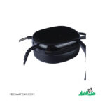 هدست گیمینگ فنتک مدل Fantech Aurora HG29