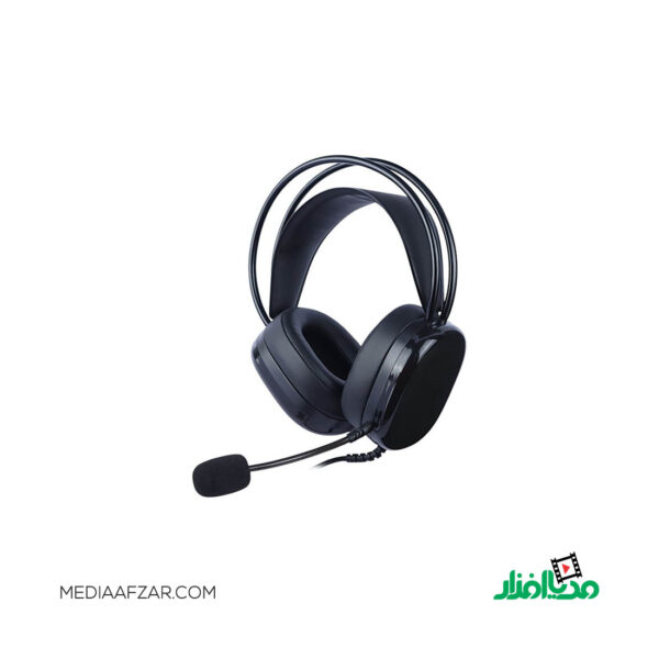 هدست گیمینگ فنتک مدل Fantech Aurora HG29