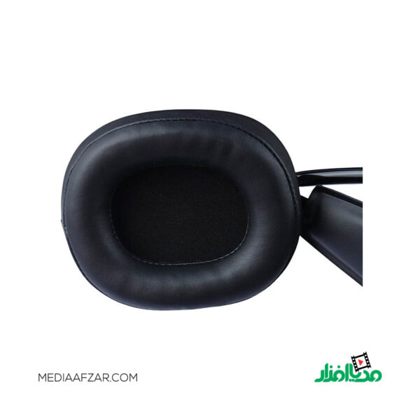 هدست گیمینگ فنتک مدل Fantech Aurora HG29