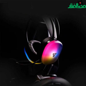 هدست گیمینگ فنتک مدل Fantech Aurora HG29