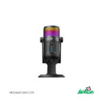 میکروفون گیمینگ فنتک مدل Fantech Leviosa MCX03