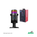 میکروفون گیمینگ فنتک مدل Fantech Leviosa MCX03