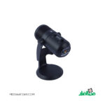 میکروفون گیمینگ فنتک مدل Fantech Leviosa MCX03