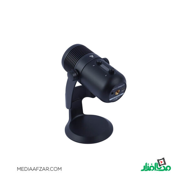 میکروفون گیمینگ فنتک مدل Fantech Leviosa MCX03