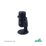 میکروفون گیمینگ فنتک مدل Fantech Leviosa MCX03