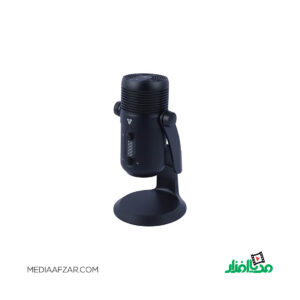 میکروفون گیمینگ فنتک مدل Fantech Leviosa MCX03