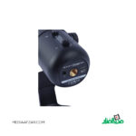میکروفون گیمینگ فنتک مدل Fantech Leviosa MCX03