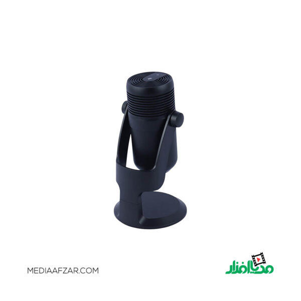 میکروفون گیمینگ فنتک مدل Fantech Leviosa MCX03