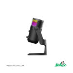 میکروفون گیمینگ فنتک مدل Fantech Leviosa MCX03