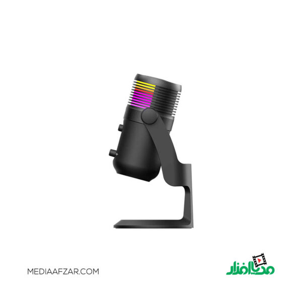 میکروفون گیمینگ فنتک مدل Fantech Leviosa MCX03