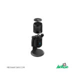 میکروفون گیمینگ فنتک مدل Fantech Leviosa MCX03