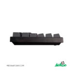 کیبورد گیمینگ فنتک مدل Fantech Atom87 MK876 V2