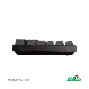 کیبورد گیمینگ فنتک مدل Fantech Atom87 MK876 V2