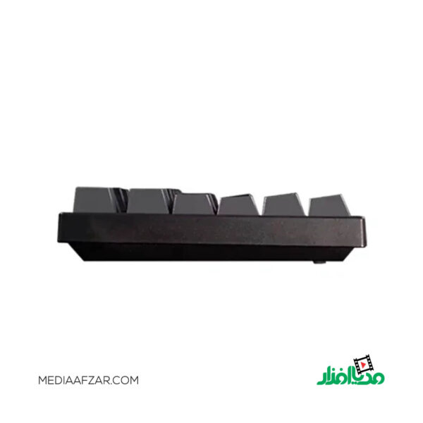 کیبورد گیمینگ فنتک مدل Fantech Atom87 MK876 V2