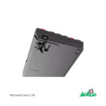 کیبورد گیمینگ فنتک مدل Fantech Atom Pro97 MK918