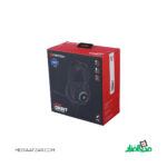 هدست گیمینگ فنتک مدل Fantech Orbit HG25