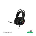 هدست گیمینگ فنتک مدل Fantech Orbit HG25