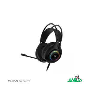 هدست گیمینگ فنتک مدل Fantech Orbit HG25