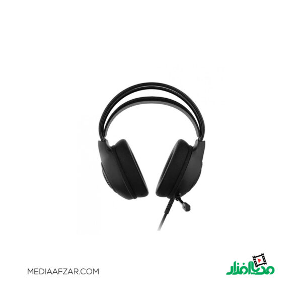 هدست گیمینگ فنتک مدل Fantech Orbit HG25