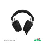 هدست گیمینگ فنتک مدل Fantech Sonata MH90