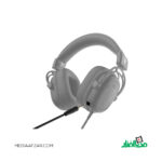 هدست گیمینگ فنتک مدل Fantech Sonata MH90