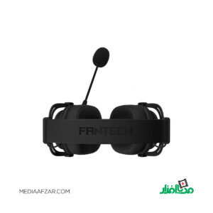هدست گیمینگ فنتک مدل Fantech Sonata MH90