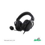 هدست گیمینگ فنتک مدل Fantech Sonata MH90
