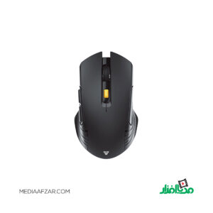 ماوس گیمینگ فنتک مدل Fantech Raigor III WG12R