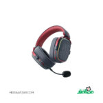 هدست گیمینگ فنتک مدل Fantech Harmony WHG02P