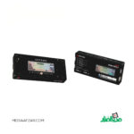 کیبورد گیمینگ فنتک مدل Fantech Atom Pro63 MK912