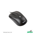 کیبورد و ماوس باسیم بیاند مدل Beyond BMK2880