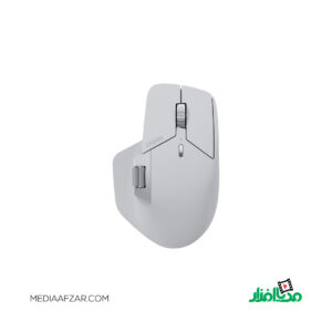 ماوس بی‌سیم رپو مدل Rapoo MT760M