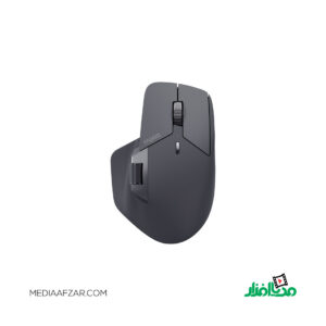 ماوس بی‌سیم رپو مدل Rapoo MT760M