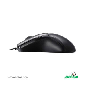 ماوس باسیم رپو مدل Rapoo N1162