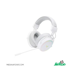 هدست گیمینگ رپو مدل Rapoo VH800