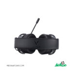 هدست گیمینگ رپو مدل Rapoo VH800