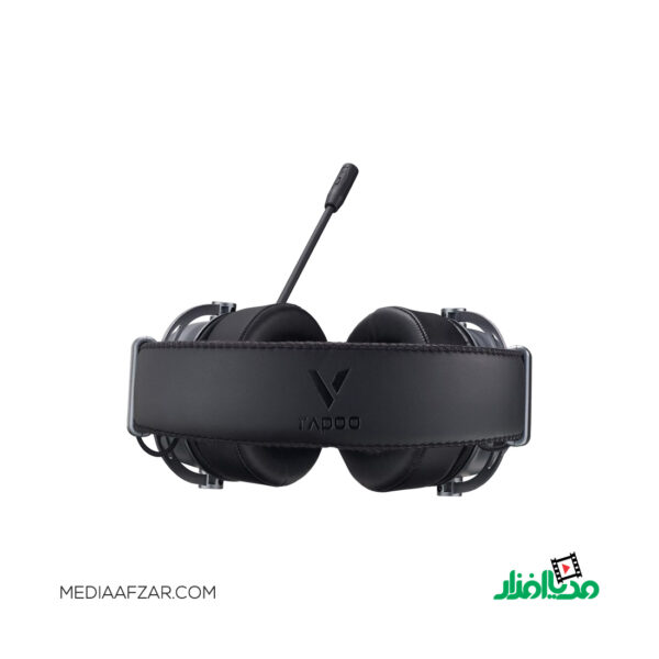 هدست گیمینگ رپو مدل Rapoo VH800