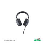 هدست گیمینگ رپو مدل Rapoo VH800