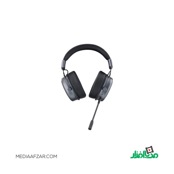 هدست گیمینگ رپو مدل Rapoo VH800